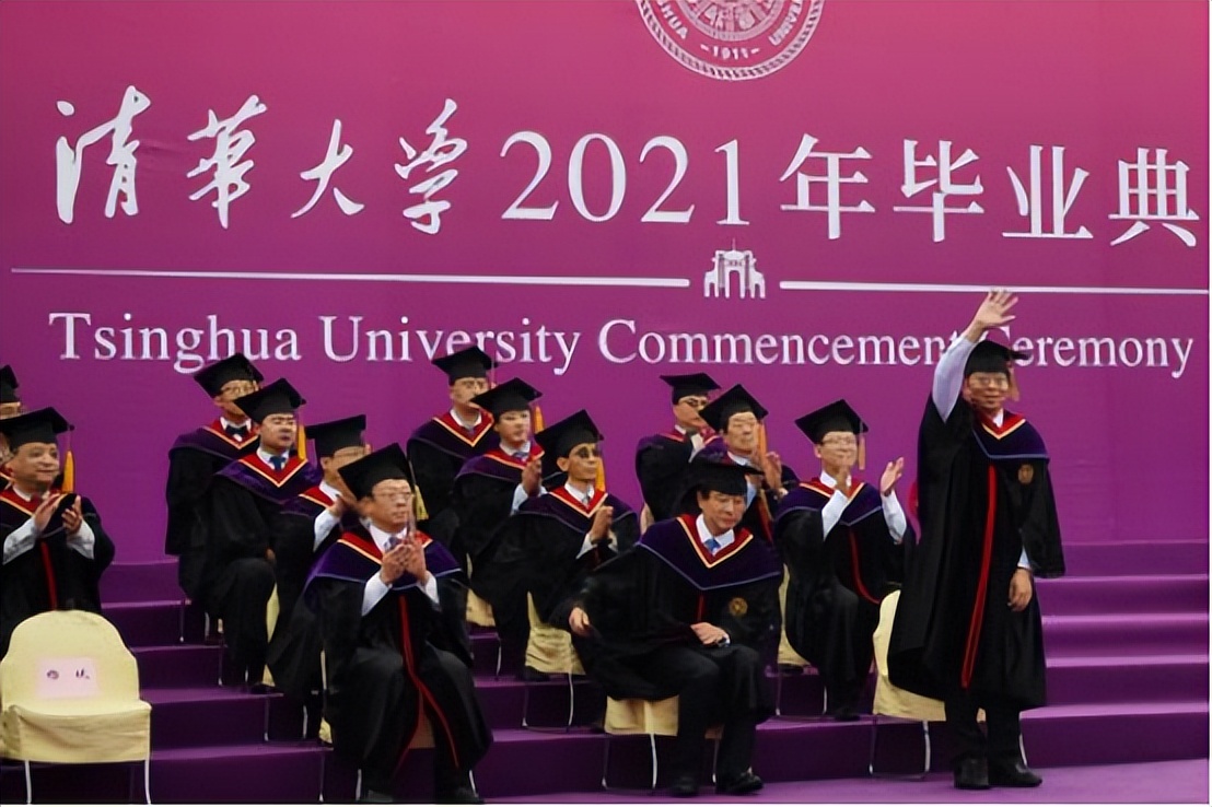 高考630分有多难（高考考600分与630分存在哪些差异）