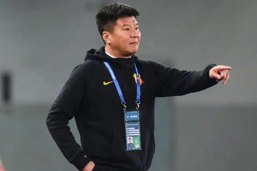 张呈栋等河北旧将成为球队依仗的球员,于大宝,王刚,刘欢,侯森,于洋