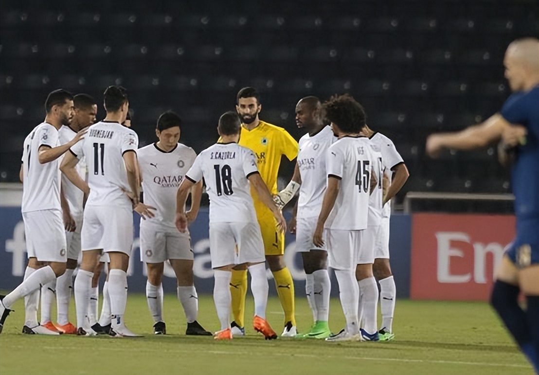 圣保罗vs塞阿拉预测分析（巴甲直播：圣保罗VS塞阿拉，分析客队将爆冷取胜）-华海博客