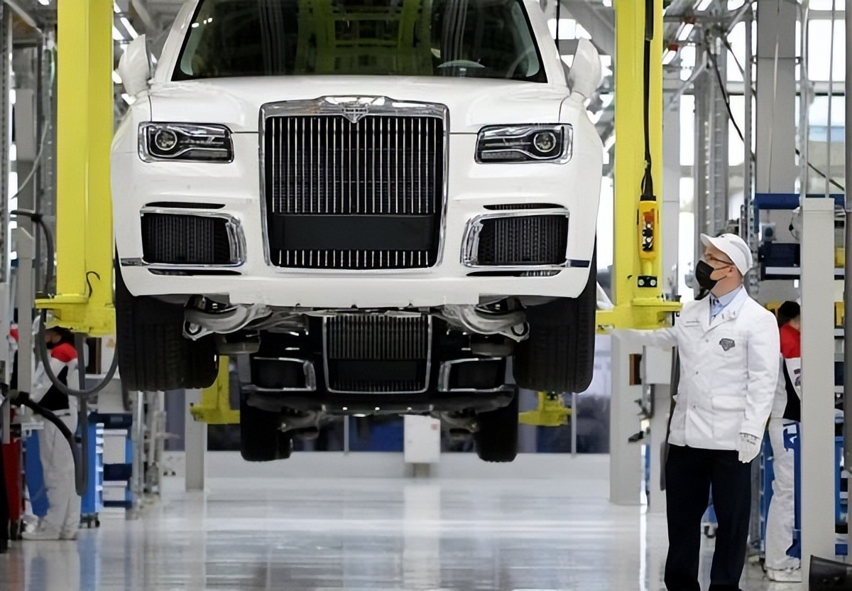 ˹ۡAurus Senatղķ˹µҲ