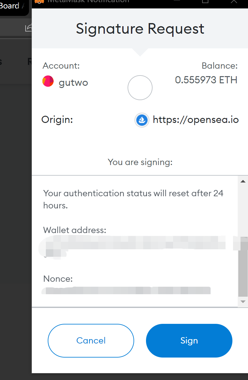 PREMINT攻击事件全解析
