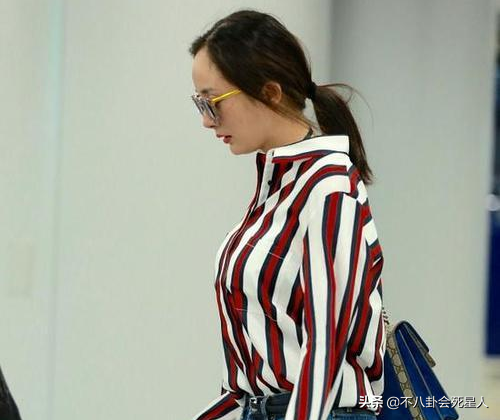 女人脖子短有福气吗_达一风水网