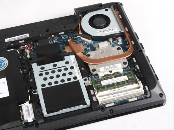 联想g460配置,联想g460 20041笔记本配置-友友