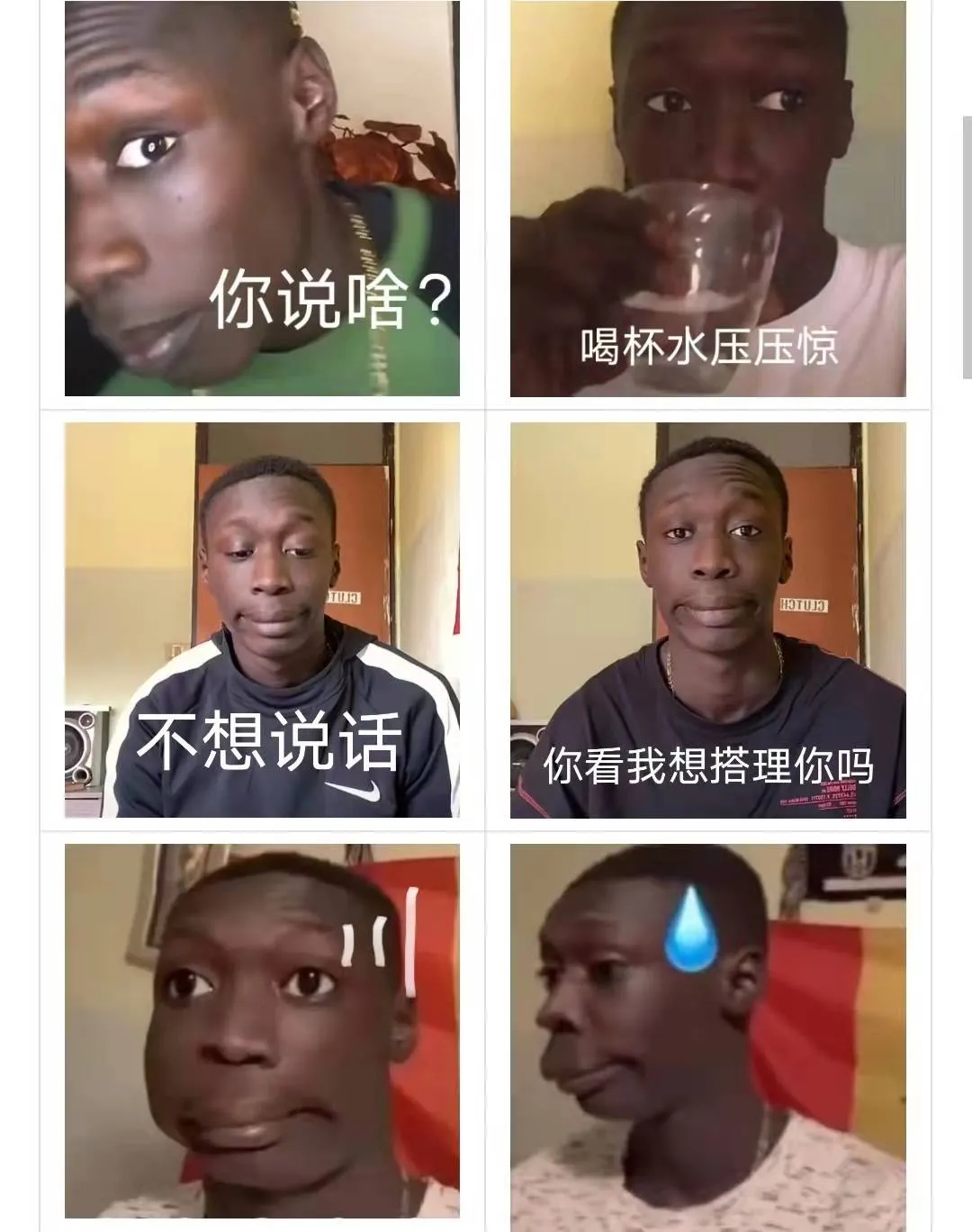 成天挖苦人，暴涨1.2亿粉丝！最没情商的网红，凭什么火过张同学