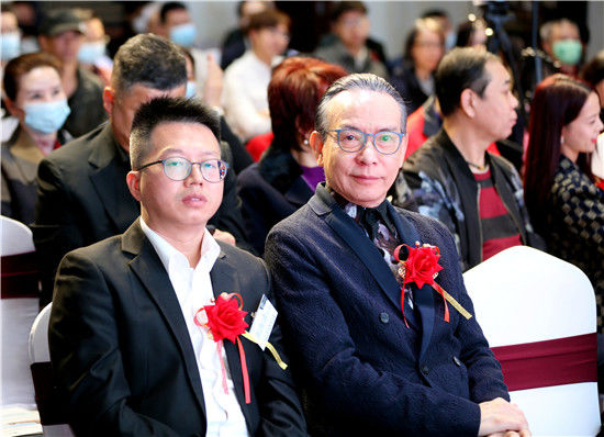 (荷蘭)格蘭彼治金融科技集團進軍數字銀行、布局全球金融科技．