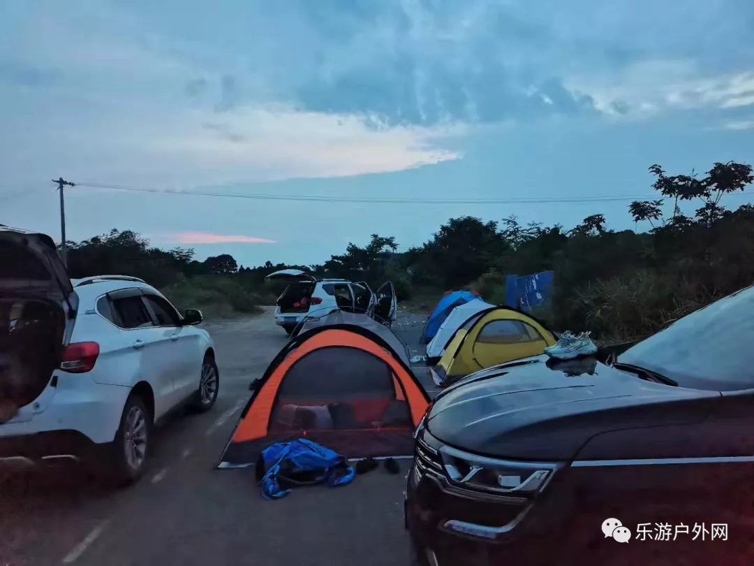 这些你也能做,不用多花钱,自助更换长城哈弗h6火花塞作业记录