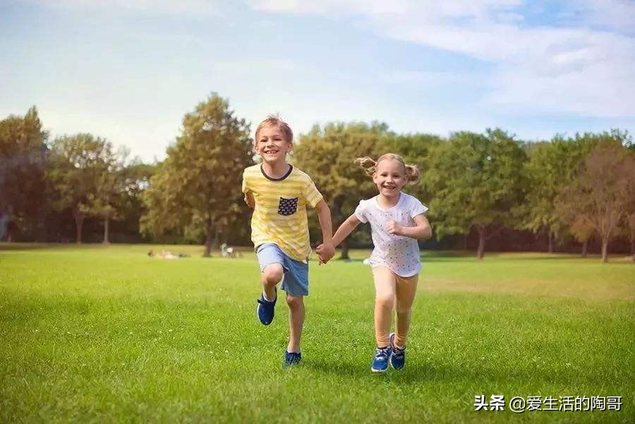 春季是長個子黃金期，補鈣就吃這4種菜，營養好，孩子愛吃長個快