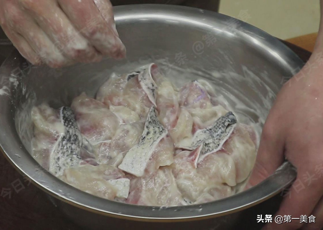 正月初七开市，4种传统食物记得吃，有钱没钱都摆上，新年财运旺