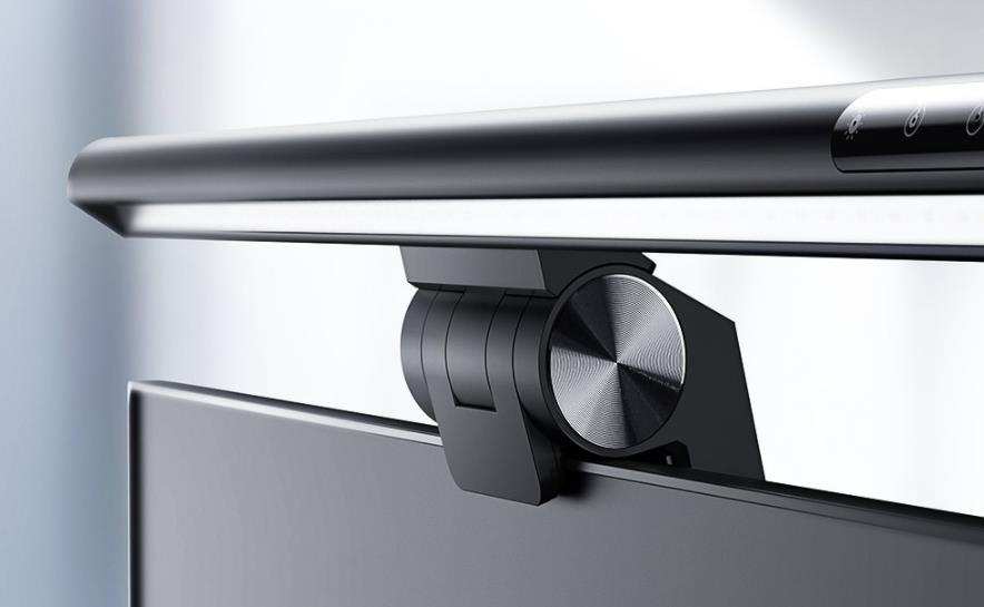 年中大促选装机游戏配置，这份清单包罗万象，建议收藏