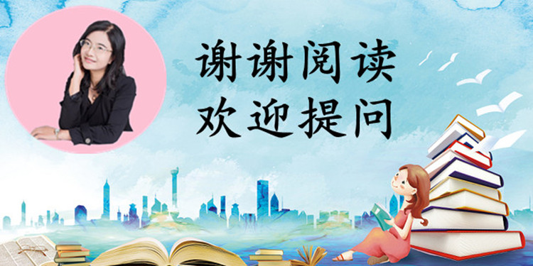 送1万元左右礼物该送什么（一万元送什么礼物）