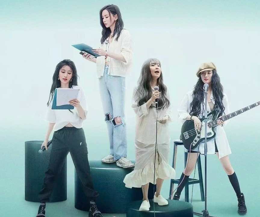 从讨人嫌到口碑翻转，于文文的清醒，打脸了多少人？