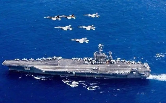 ��������̫ȷʵ���н�ž�����һ��������⣺�����ȷ����˸�͵Ϯ