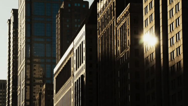 她占领了道德高地，她引爆了核弹危机