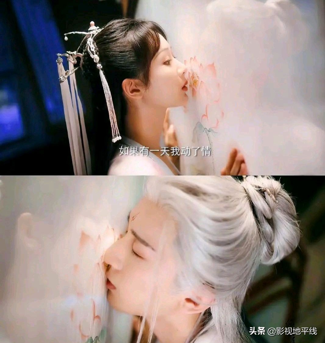 杨紫新剧被看好，靳东再演谍战剧，2022年五部待播剧值得期待