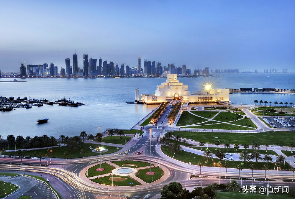 卡塔尔是热带国家吗（世界杯开赛在即，卡塔尔有何迷人之处？）