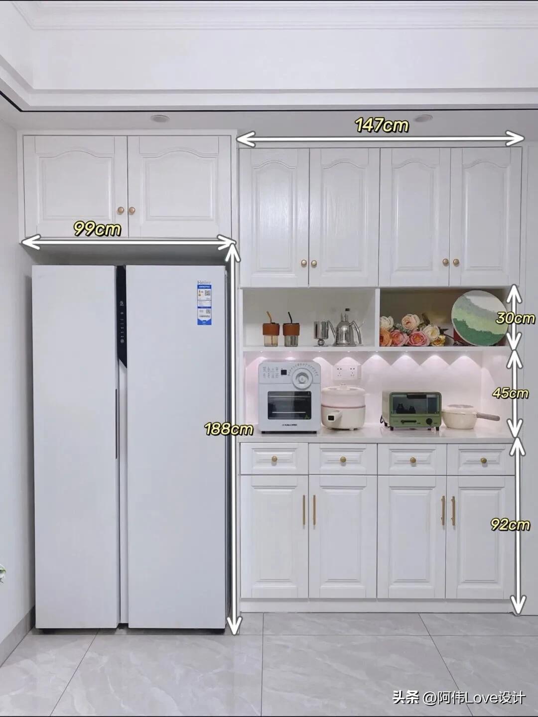ͱ߹(gui)3035(can)߹3540-8ͼ(tu)Ƭ-Ѷ