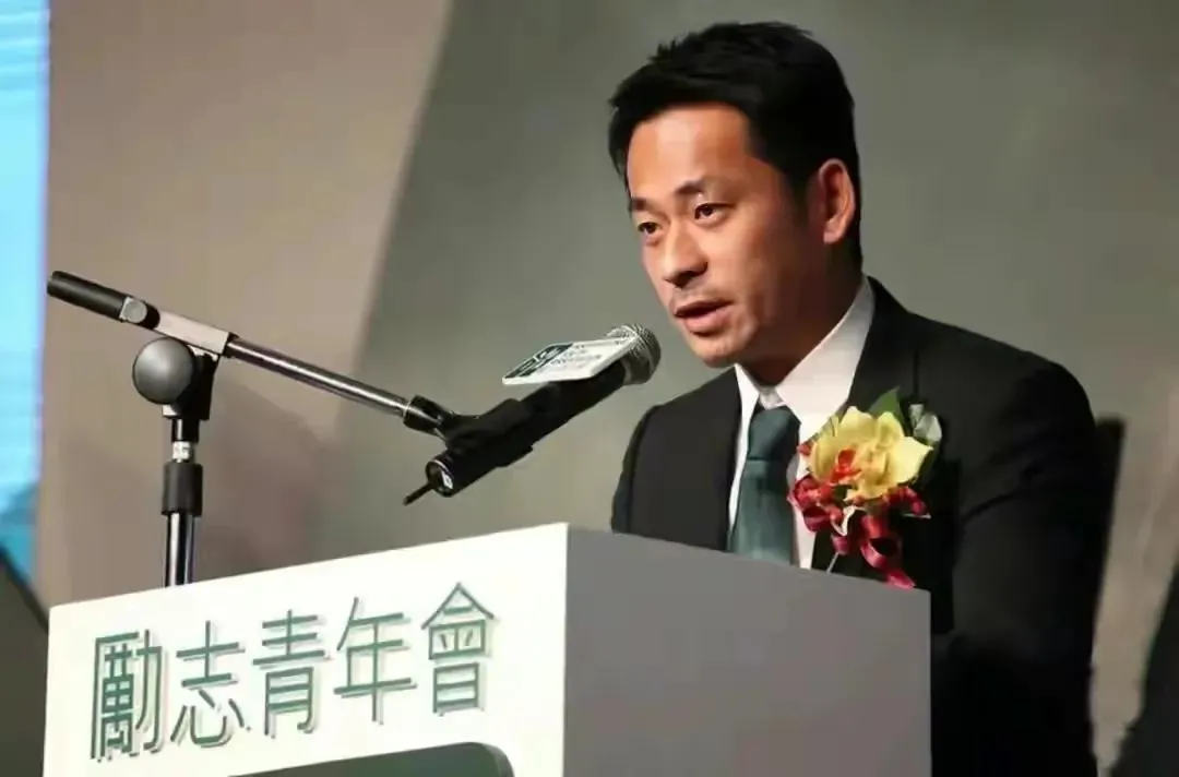 骗了8万人,如今被捕!地下赌王的美梦,只做了550天