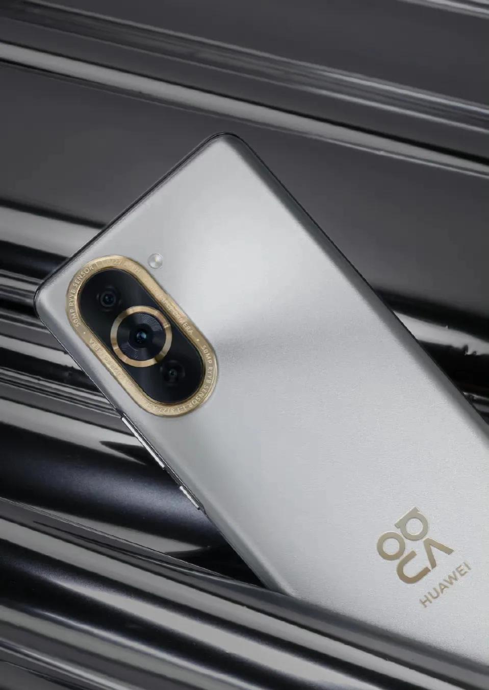 nova 10配置曝光，有哪些亮点？7月4日华为夏季发布会有哪些新品？