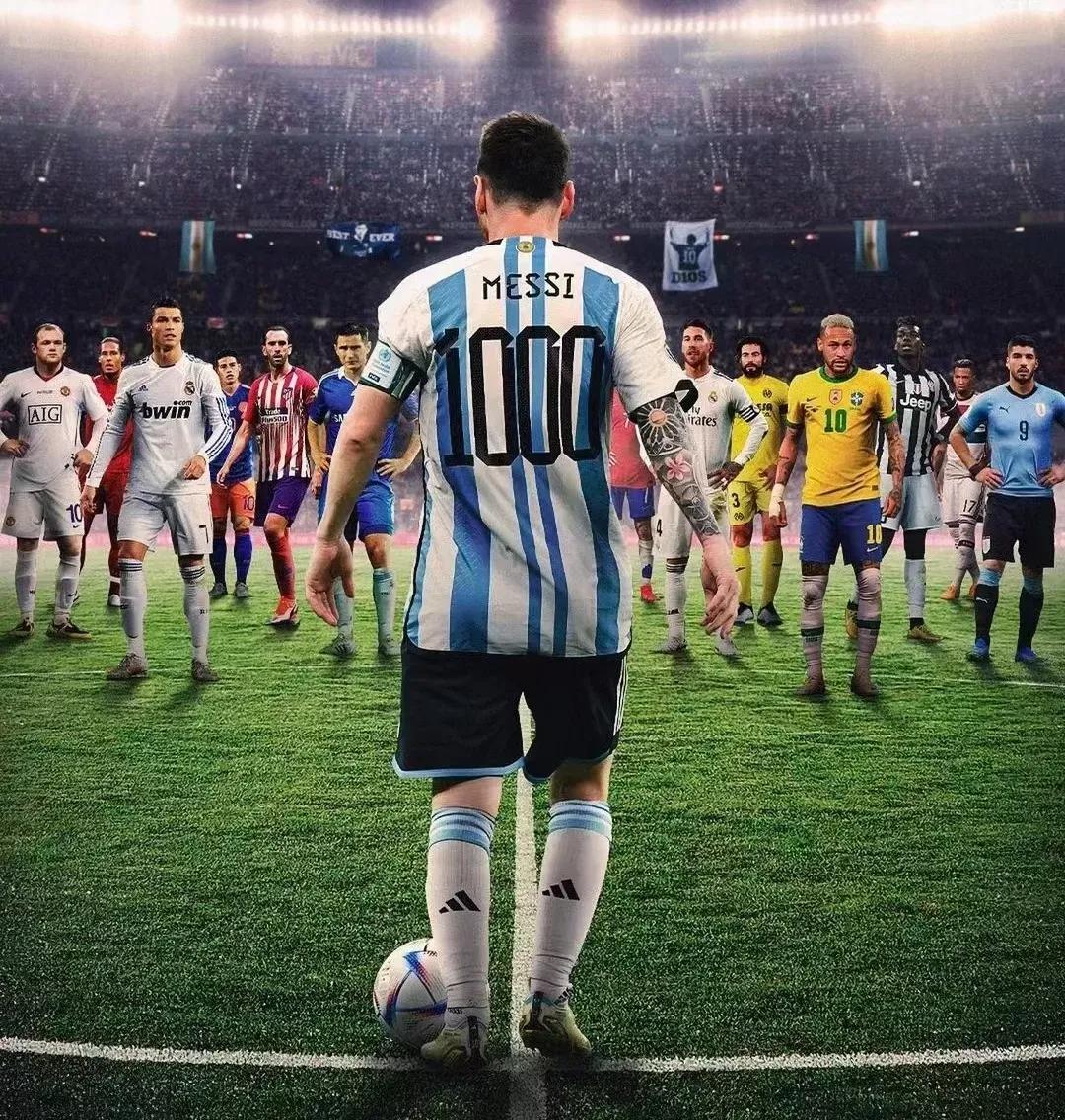 世界杯为什么全是中国广告（世界杯上铺天盖地的中国广告，到底要花多少钱？）-华海博客