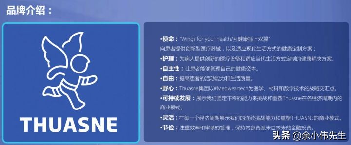 保而防nba哪些球星在用（护膝的主要品牌介绍）