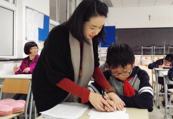 毕业生婚育推迟现象递增，为鼓励年轻人生娃，浙江出台相应政策