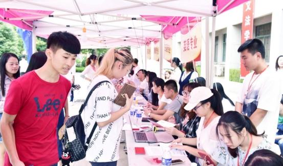 985高校有多难考，国内39所985高校各省录取情况，数据告诉你答案