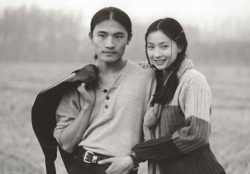 12位出身“野路子”的演员，实力不输“专业派”，个个撑起半边天