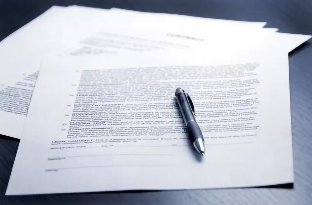 合同期满员工要求签无固定期限合同，公司可以不签吗？