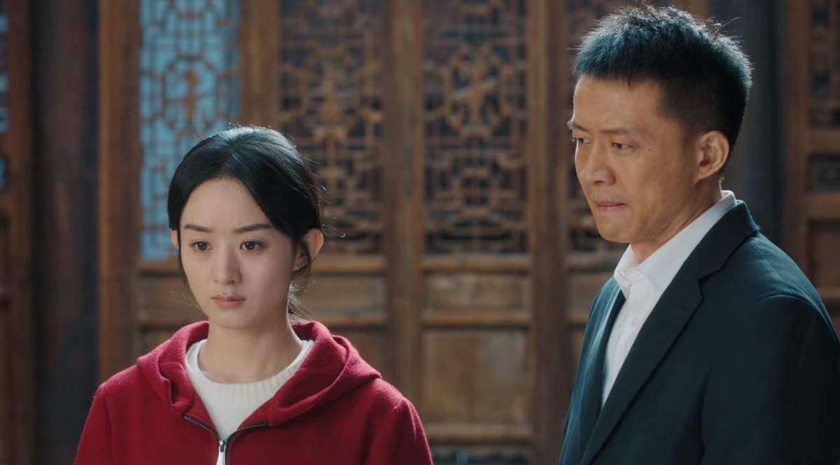 幸福到万家电视剧什么时候播出(幸福到万家电视连续剧)