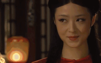 蔡少芬竟是原定女主?蒋欣遭导演嫌弃,《甄嬛传》幕后选角太心酸