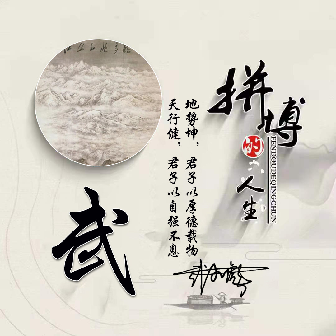 你的头像多久没换了?38张超赞情侣款卡通个性签名头像,请查收