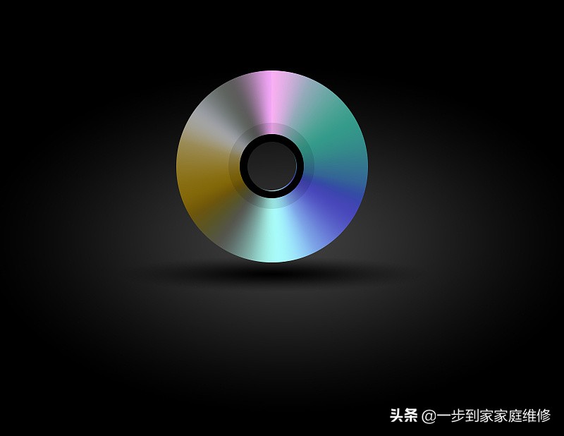 cd和dvd的区别是什么（cd和dvd光盘有什么区别）-第2张图片-科灵网