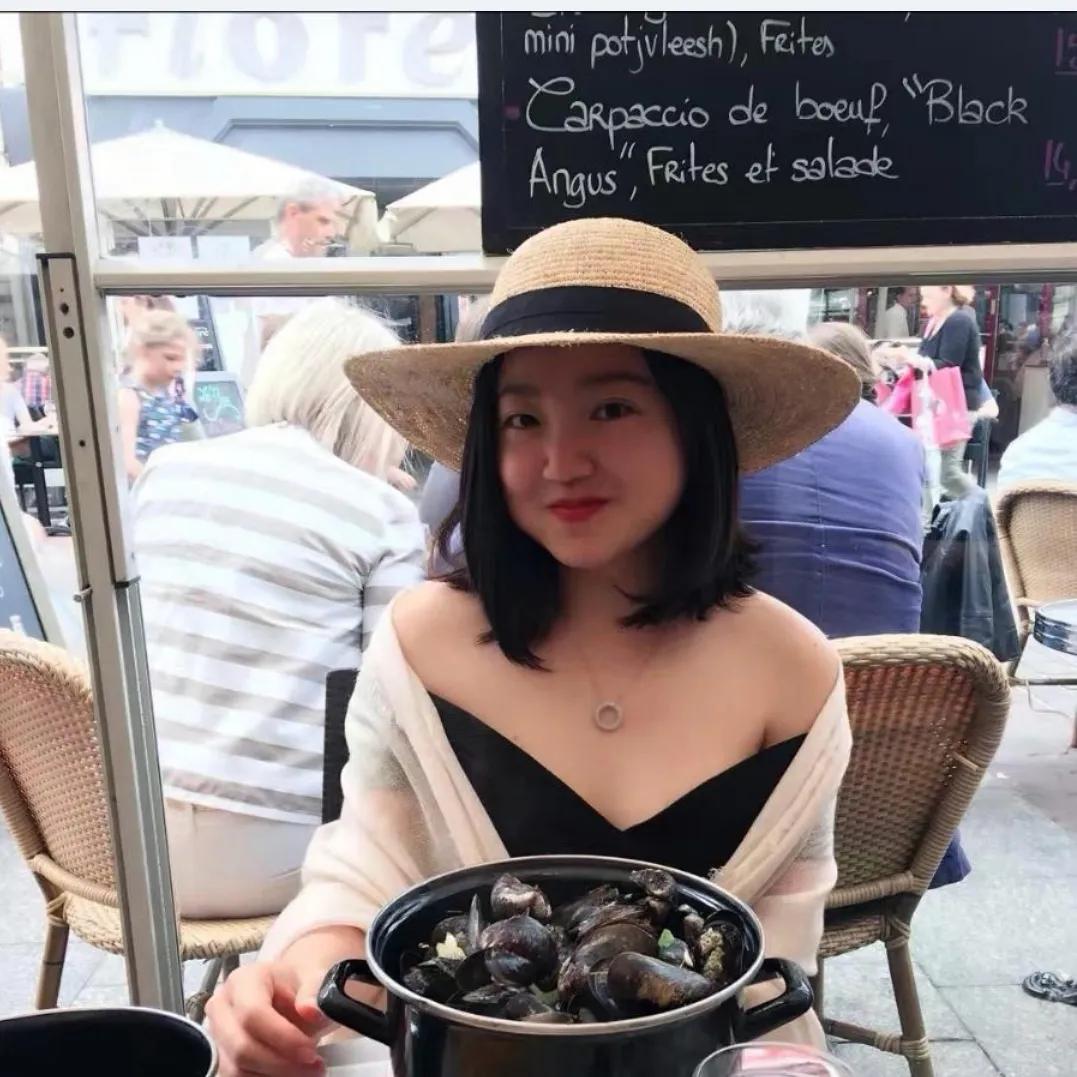 2018世界杯閉幕式神杯（經典回顧：俄羅斯世界杯二十五：實至名歸 高盧雄雞傲攬大力神杯！）