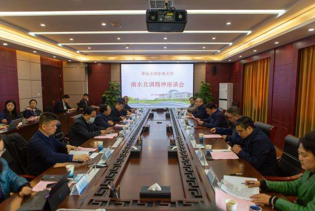 世界三大调水工程，两个造福百姓另一个却适得其反，造成生态灾难