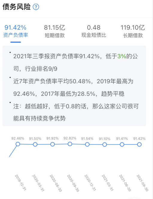 A股三连阳，浙江建投已经十连阳了 快讯 第3张