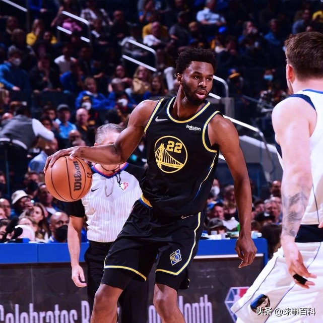 维金斯整月无单场20（美媒怒批维金斯：除了入选全明星 2月份表现一无是处）