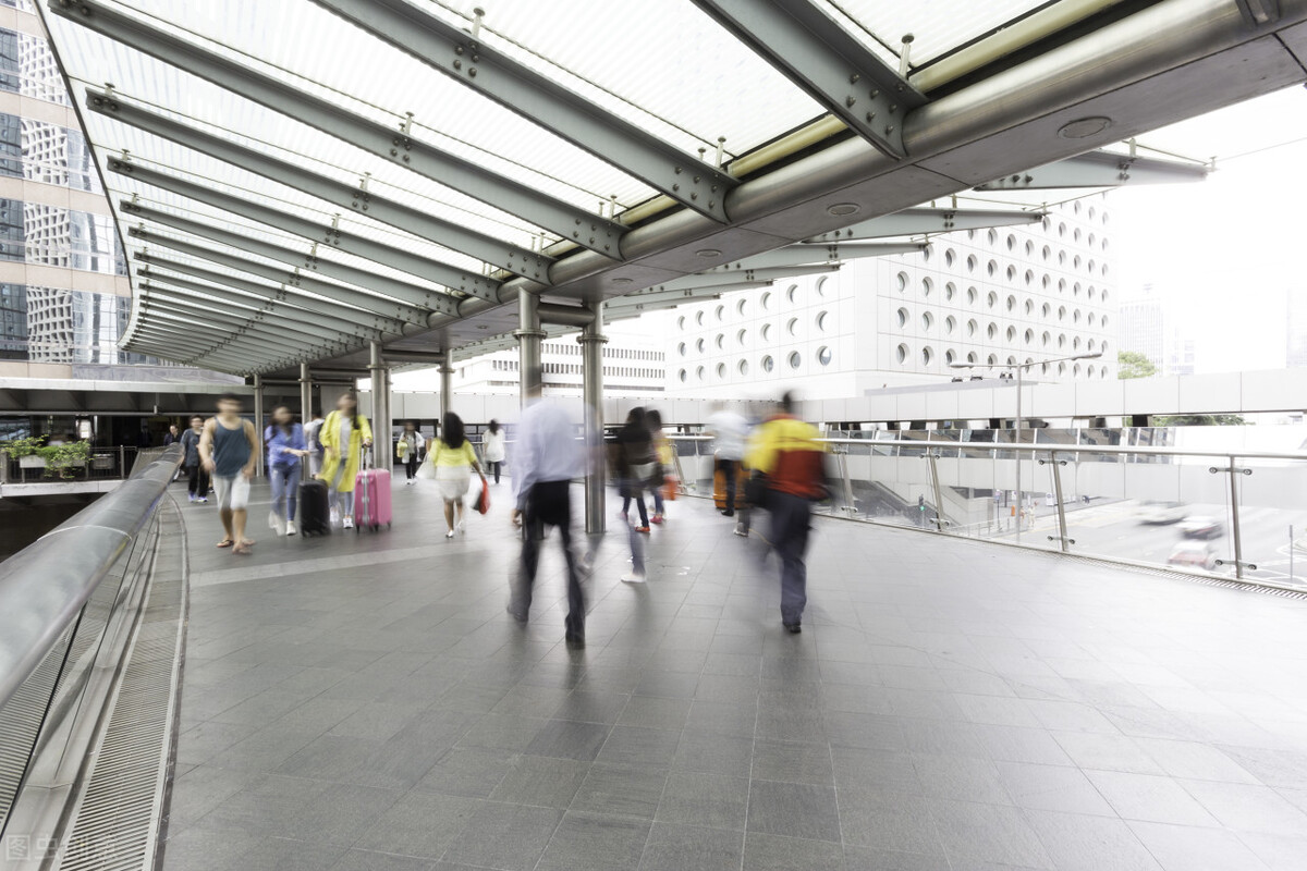 专业制作各种证件（中国最高含金量的五大证书）