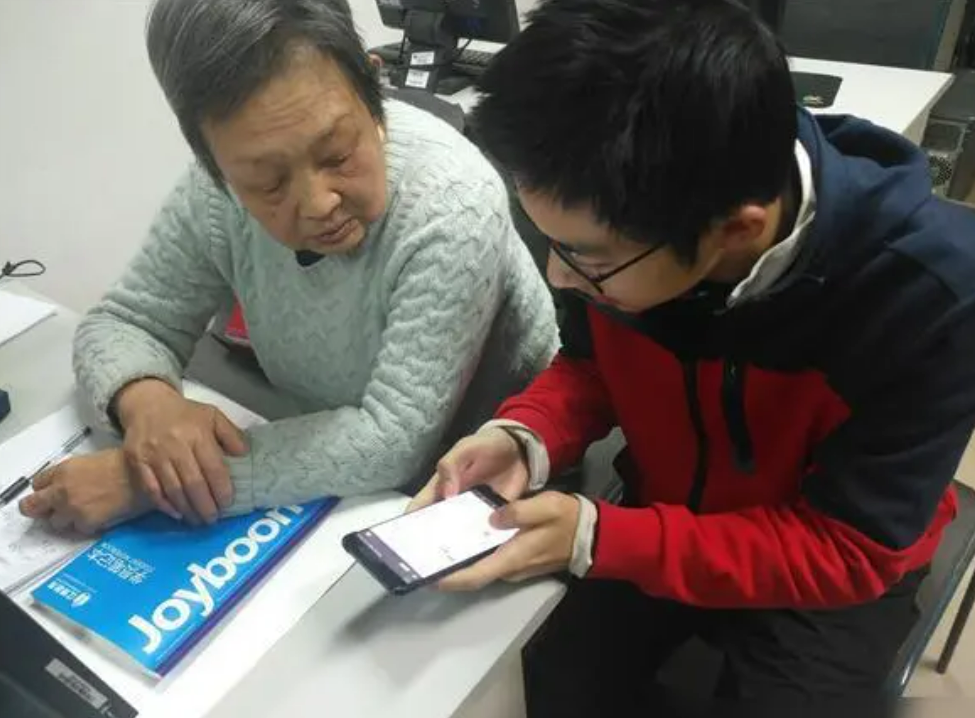 “双非”高校前50强出炉，浙工大喜提第一，燕山大学冲进前10