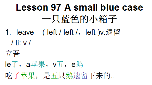 labelôblue labelô-Ʒ