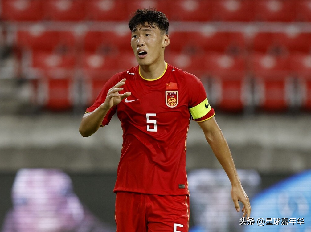 十大足球直播推荐