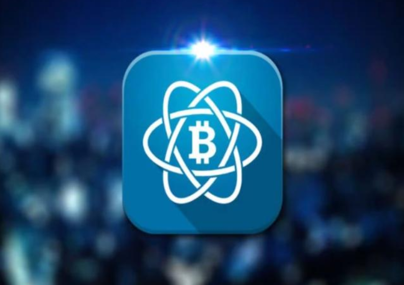 什么是电子钱包？功能及更多是如何工作的？