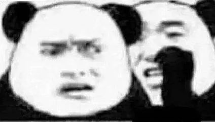 “一个单词都没变”，首尔大学 AI 团队抄袭震惊业内！导师还甩锅