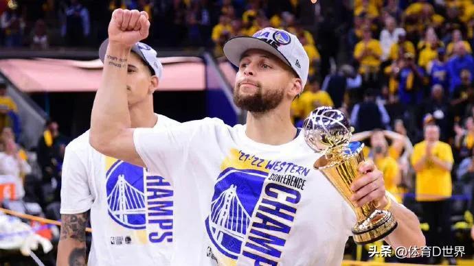 09年nba选秀（库里是09届选秀第7顺位！他前面是哪六位大神，取得了怎样的成就）-华海博客