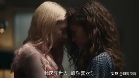 你还知道哪些HBO出品，可媲美《权力的游戏》的精品美剧？