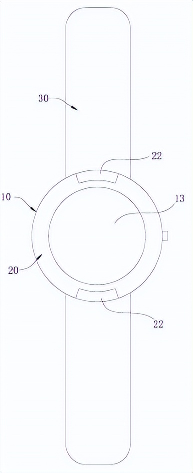 芯海科技赋能高端健康设备