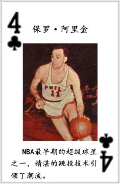 最强nba退役球星有哪些(NBA历史54大巨星！（2022新春贺岁版）)