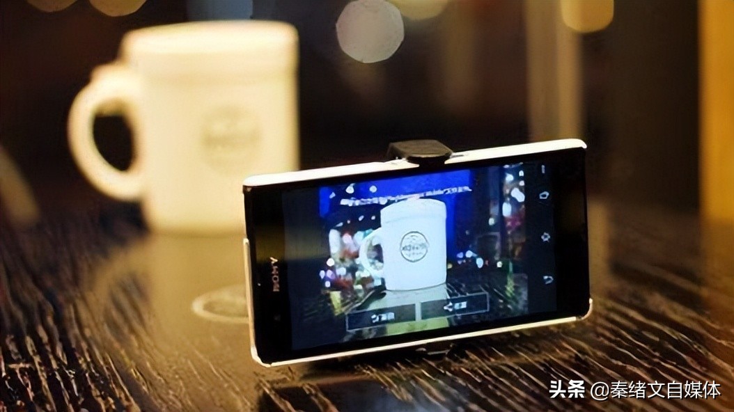 秦绪文：新手做自媒体，是拍视频还是写文章？