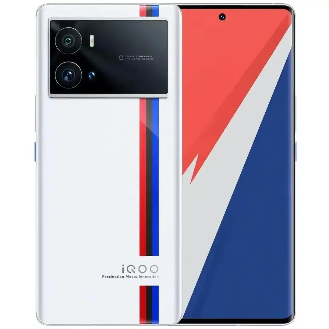 盘点今年搭载2K屏幕的手机