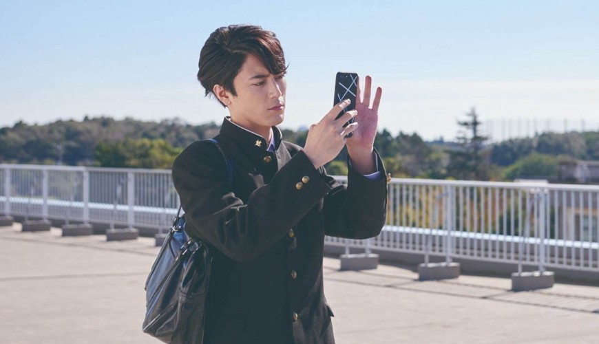 东京大学校服(东京大学校服图片)-爱妻自媒体