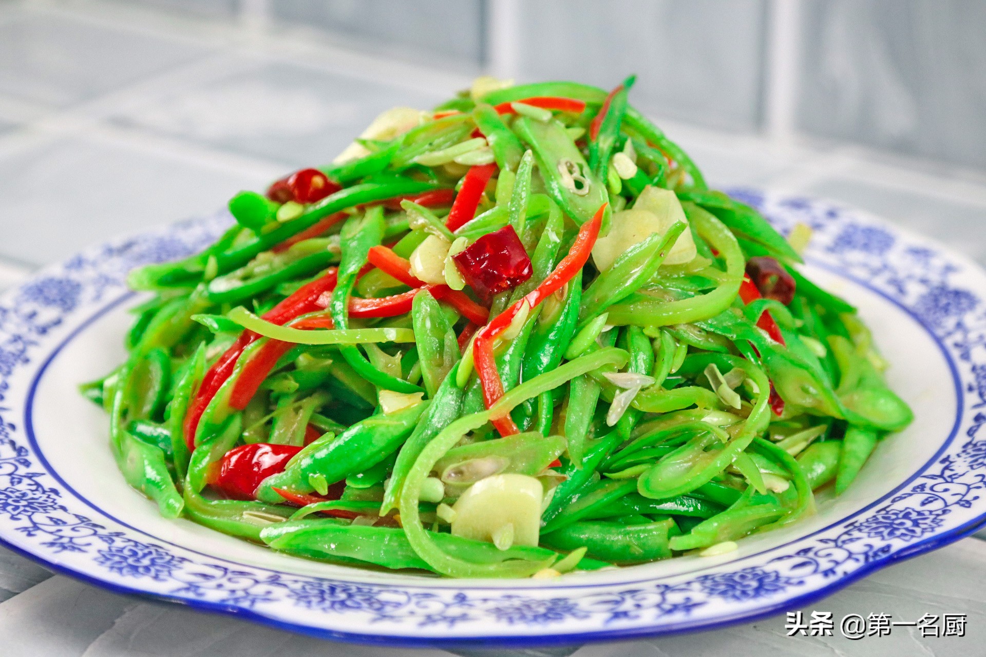 素食菜的做法大全带图片大全(素食素菜做法大全) - 美食网